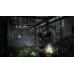 World War Z Aftermath (PS4, русские субтитры), ,